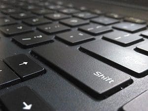 WinCC V7: How to open WinCC Explorer without a project?