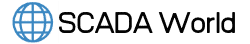 SCADA World_logo
