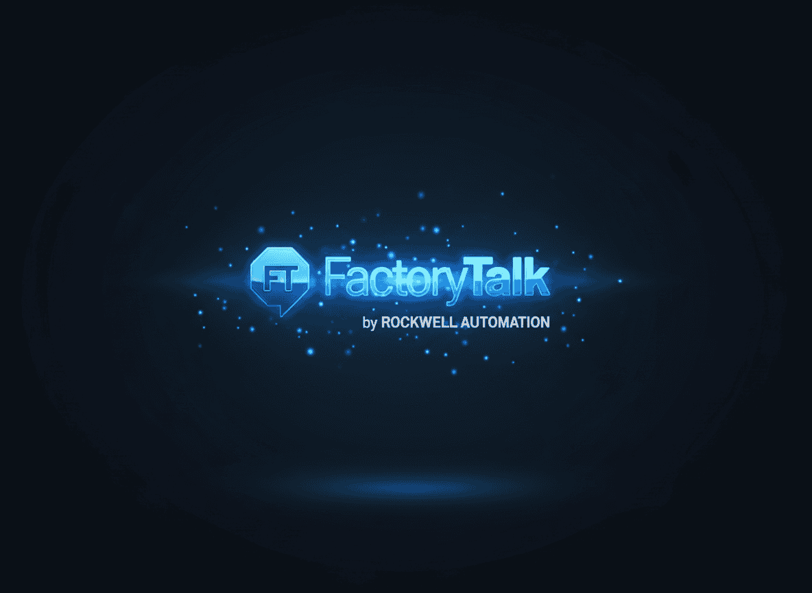 FactoryTalk View SE Training